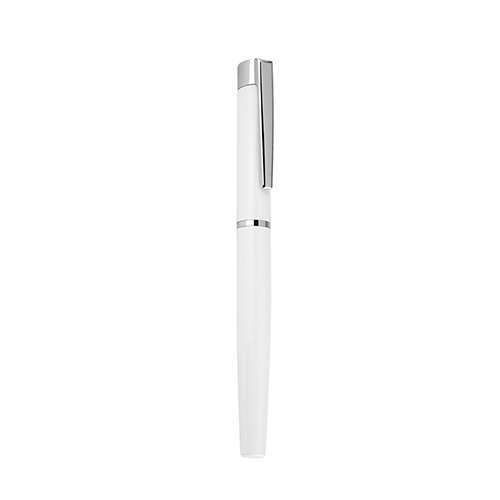 Caneta Metal Roller 14062