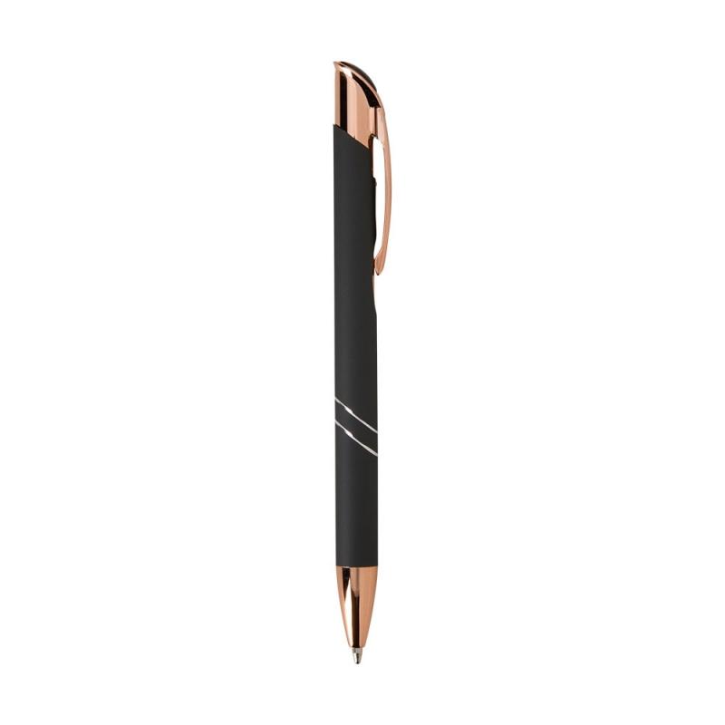 Caneta Metal - SB08159A