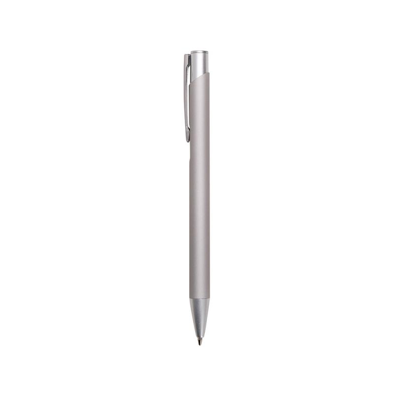 Caneta Metal - SB08186