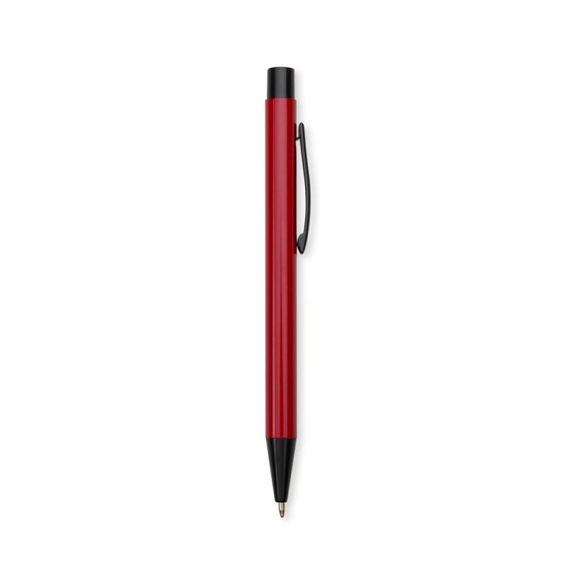 Caneta Metal - SB08268