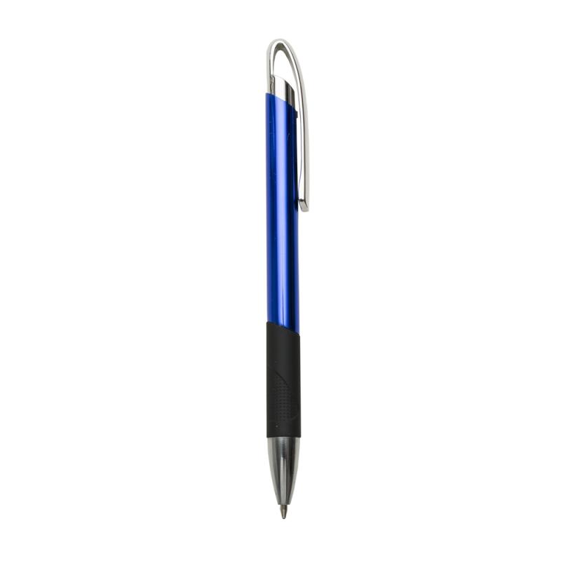 Caneta Metal - SB120B1