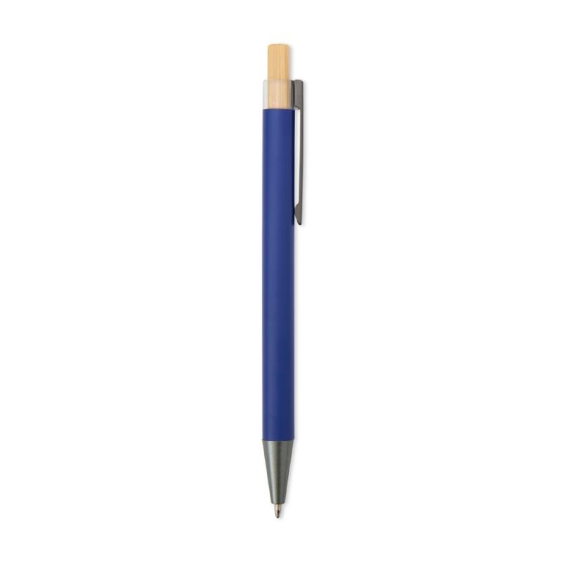 Caneta Metal - SB15007B
