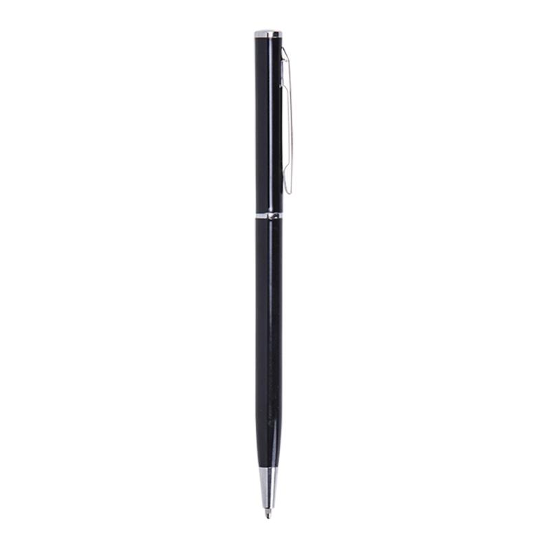 Caneta Metal - SBA1801