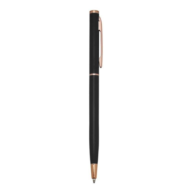 Caneta Metal - SBA1802F