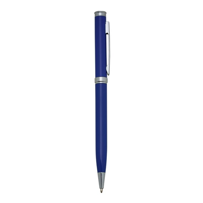 Caneta Metal - SBA1803A