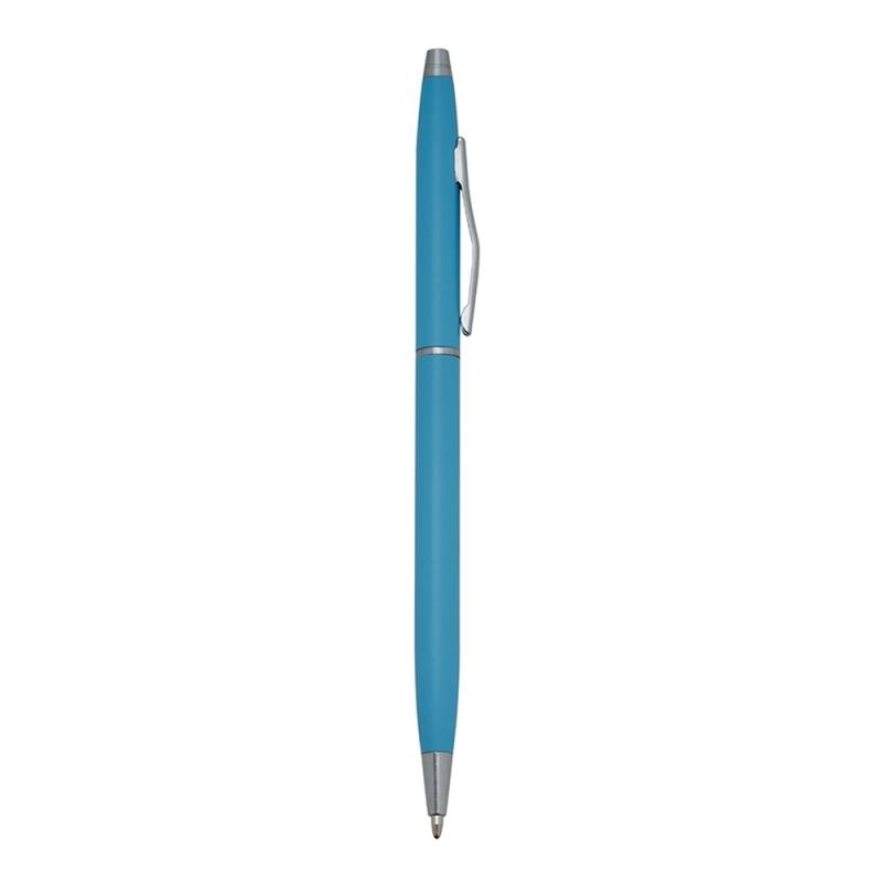 Caneta Metal - SBA1807B