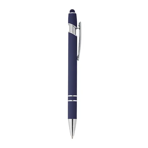 Caneta Metal Touch 05015B