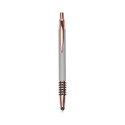 Caneta Metal Touch - 08136A