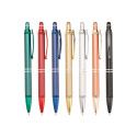 Caneta Metal Touch 09271AG