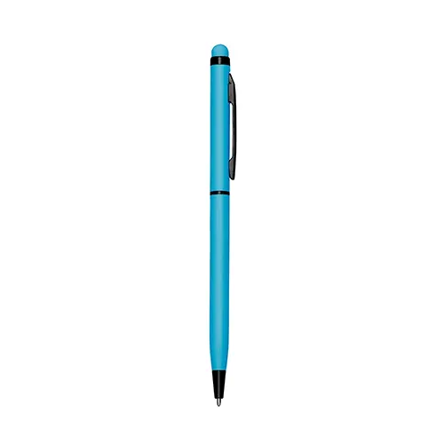 Caneta Metal Touch 13546T