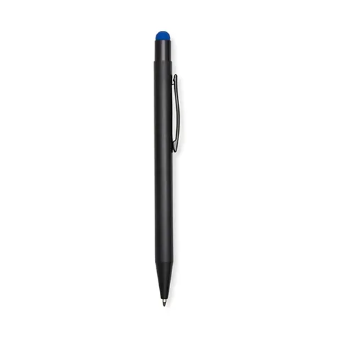 Caneta Metal Touch 14949