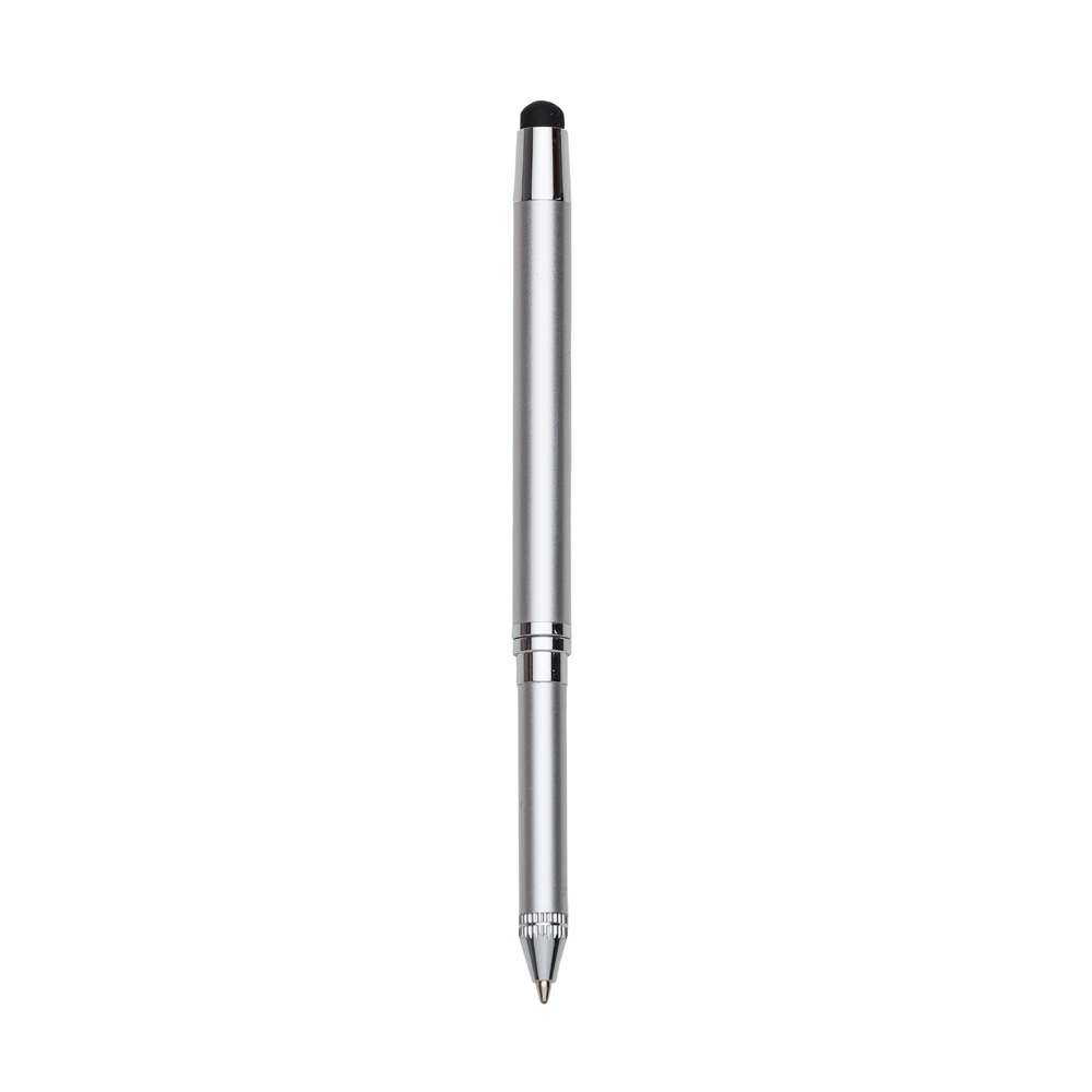 Caneta Metal Touch Personalizada — foto 6