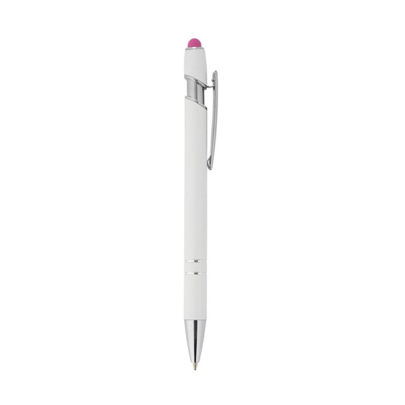 Caneta Metal Touch - SB05000