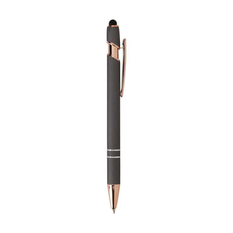 Caneta Metal Touch - SB05011