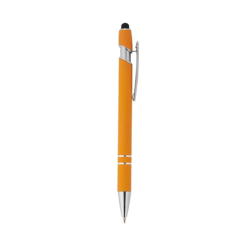 Caneta Metal Touch - SB05015
