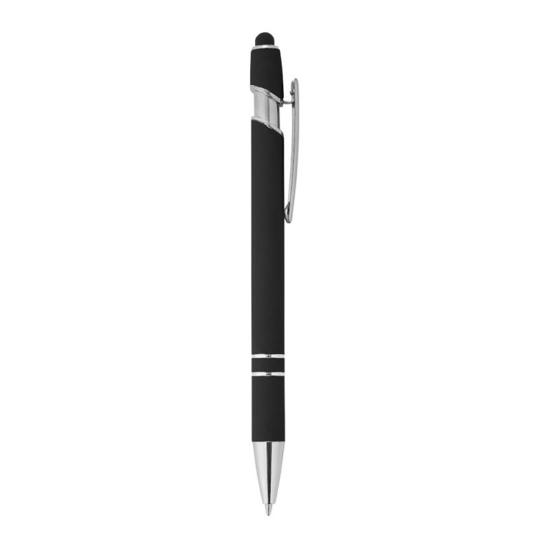 Caneta Metal Touch - SB05015B