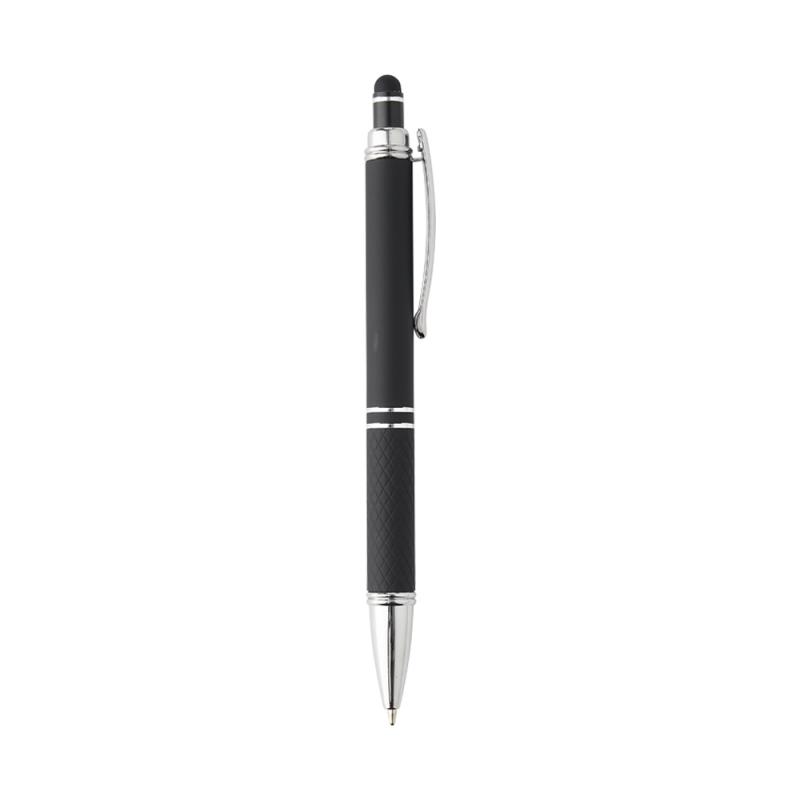 Caneta Metal Touch - SB05017