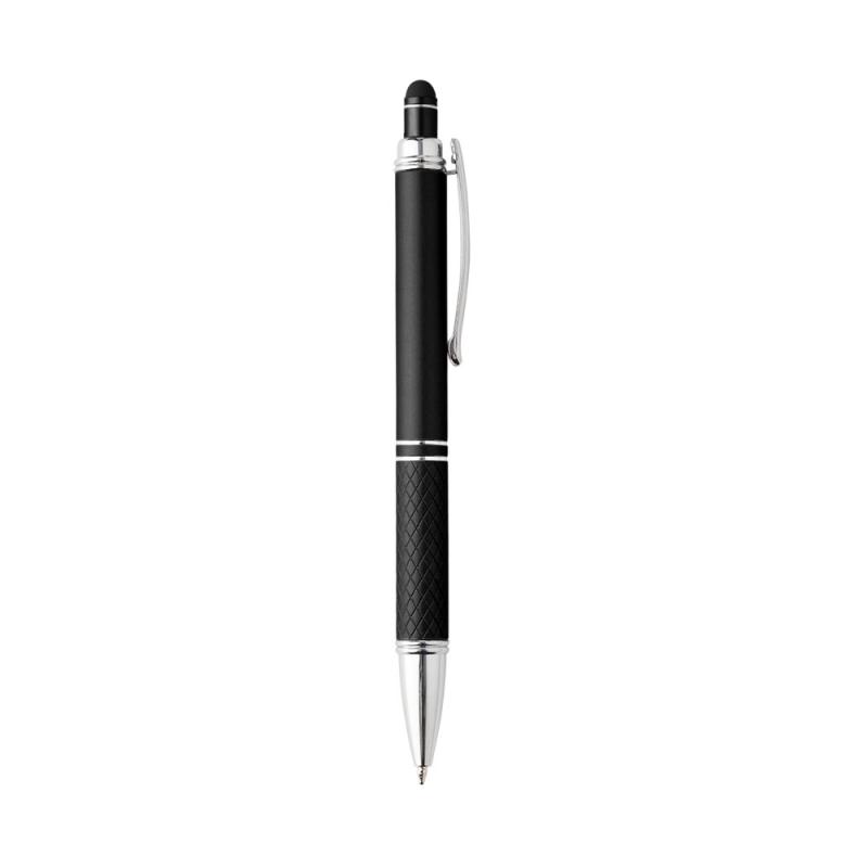 Caneta Metal Touch - SB05019