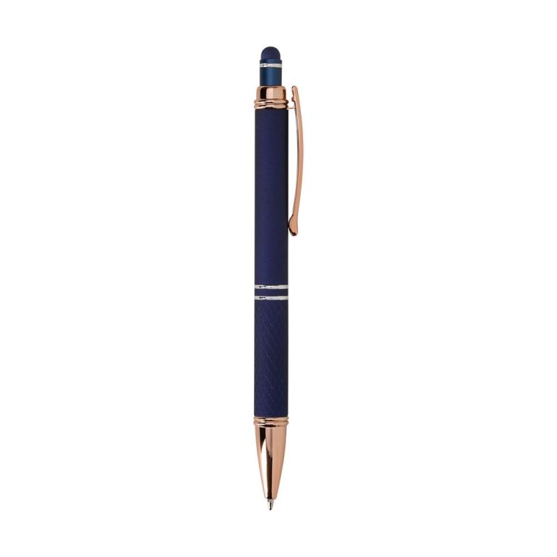 Caneta Metal Touch - SB05020A