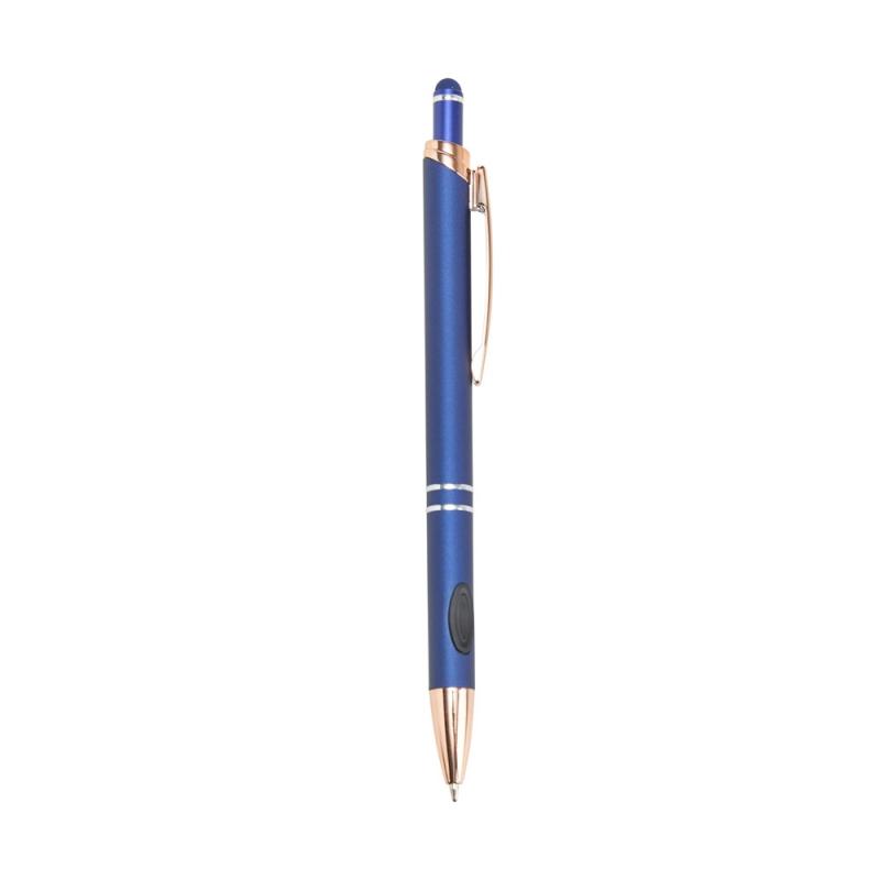 Caneta Metal Touch - SB06086C