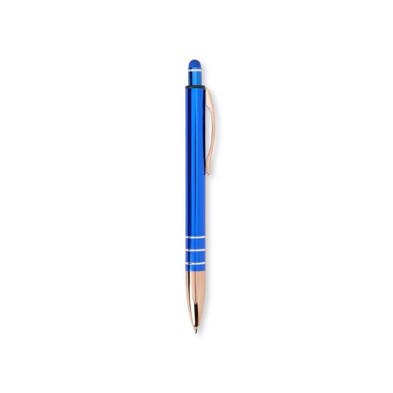 Caneta Metal Touch - SB06087C