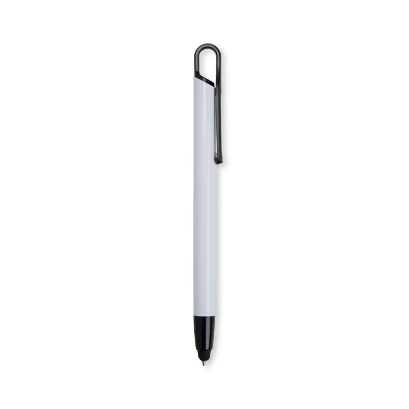 Caneta Metal Touch - SB08044B