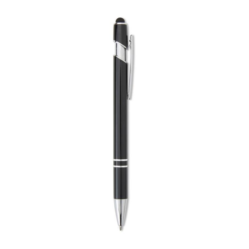 Caneta Metal Touch - SB08103