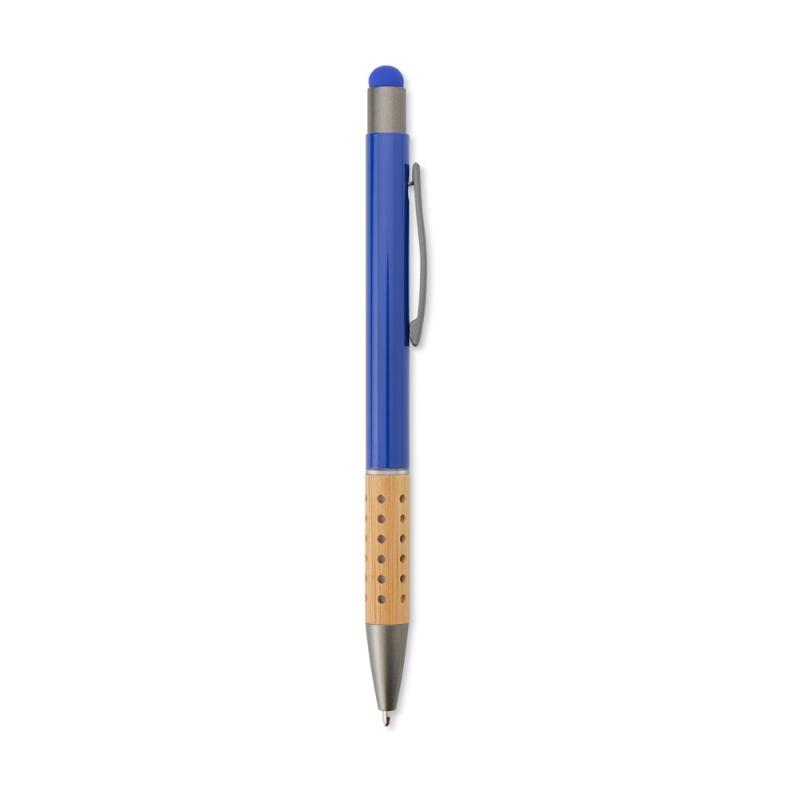 Caneta Metal Touch - SB08132