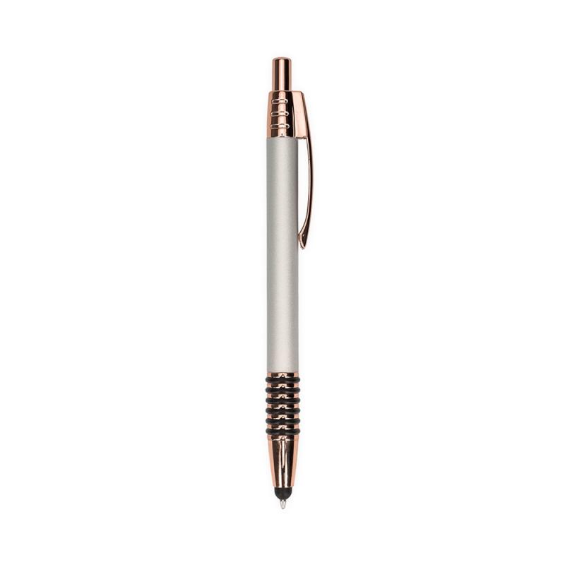 Caneta Metal Touch - SB08136A