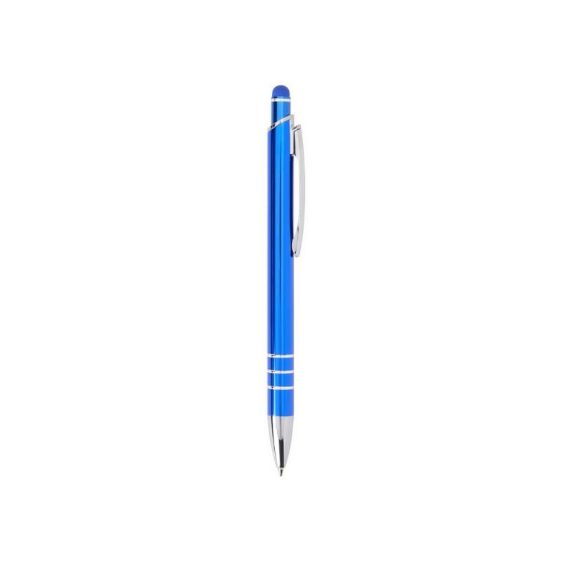 Caneta Metal Touch - SB08161T