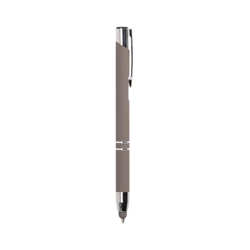 Caneta Metal Touch - SB08185