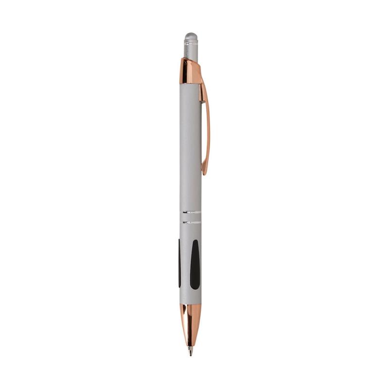 Caneta Metal Touch - SB09119