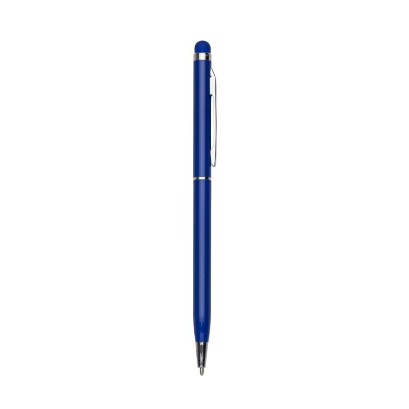 Caneta Metal Touch - SB13546B