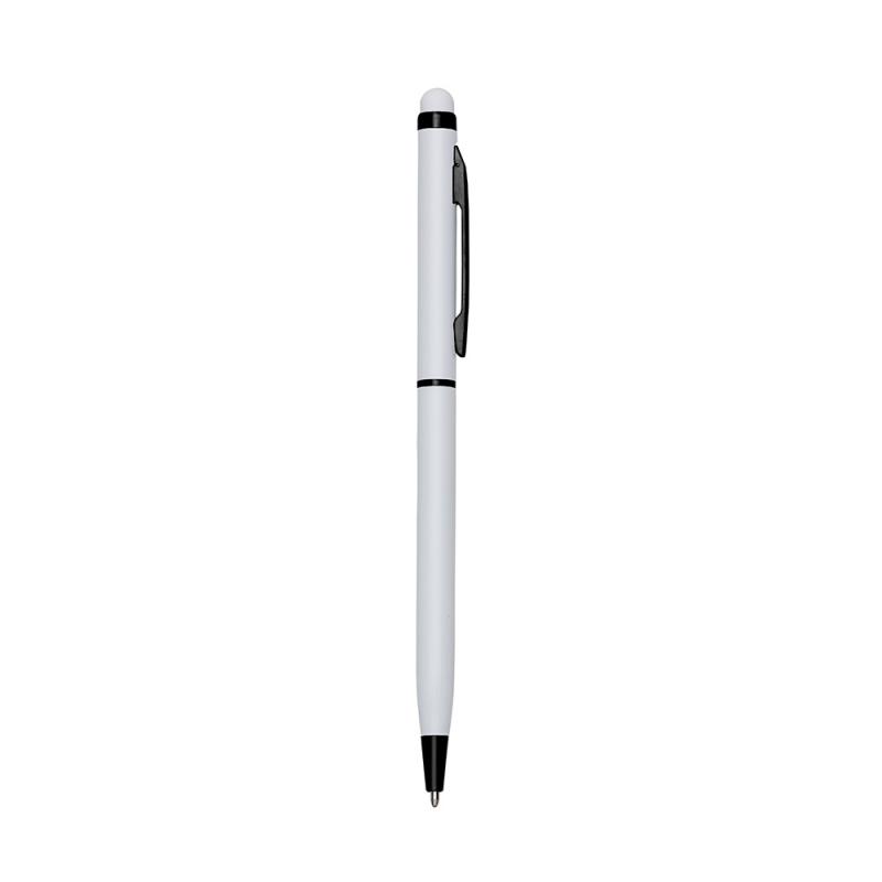 Caneta Metal Touch - SB13546T