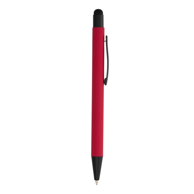 Caneta Metal Touch - SB14949B