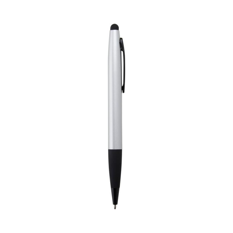 Caneta Metal Touch - SB15004