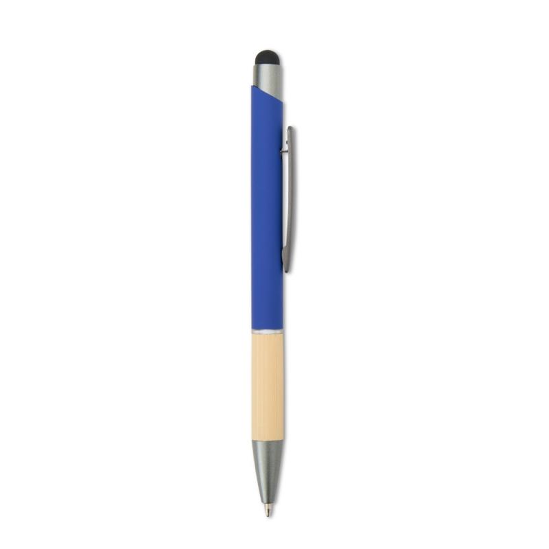 Caneta Metal Touch - SB15011B