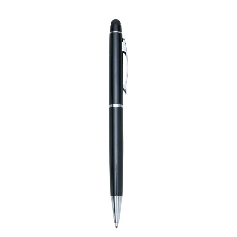 Caneta metal touch - SB18543