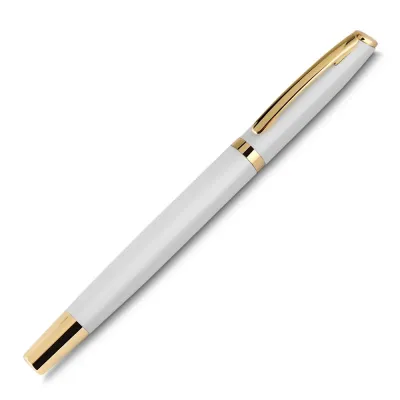 Caneta Metalica Personalizada