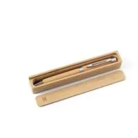 Caneta Metalica Personalizada