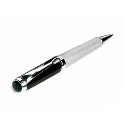 Caneta Metalica Roller Ball