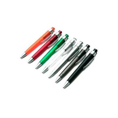 Caneta Para Brinde Personalizada