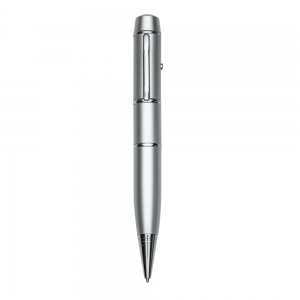 Caneta Pen Drive  e Laser Personalizada — foto 3