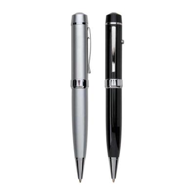 Caneta Pen Drive 8gb e Laser