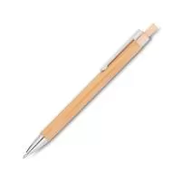 Caneta Personalizada