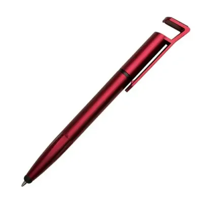 Caneta Personalizada Multifuncao