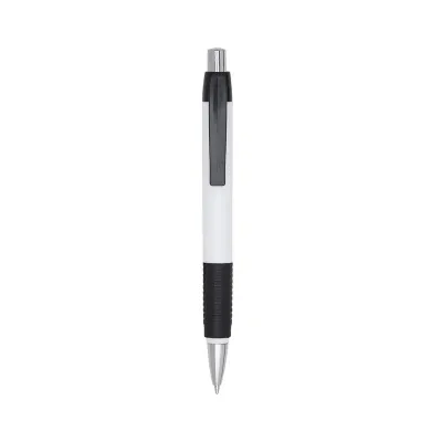 Caneta Plastica 00511ag