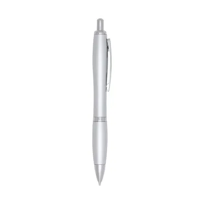 Caneta Plastica 00518ag
