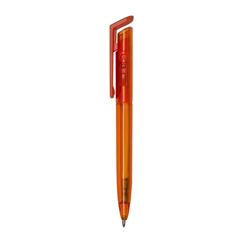 Caneta Plástica 1098T