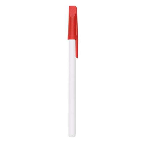 Caneta Plástica 13629C